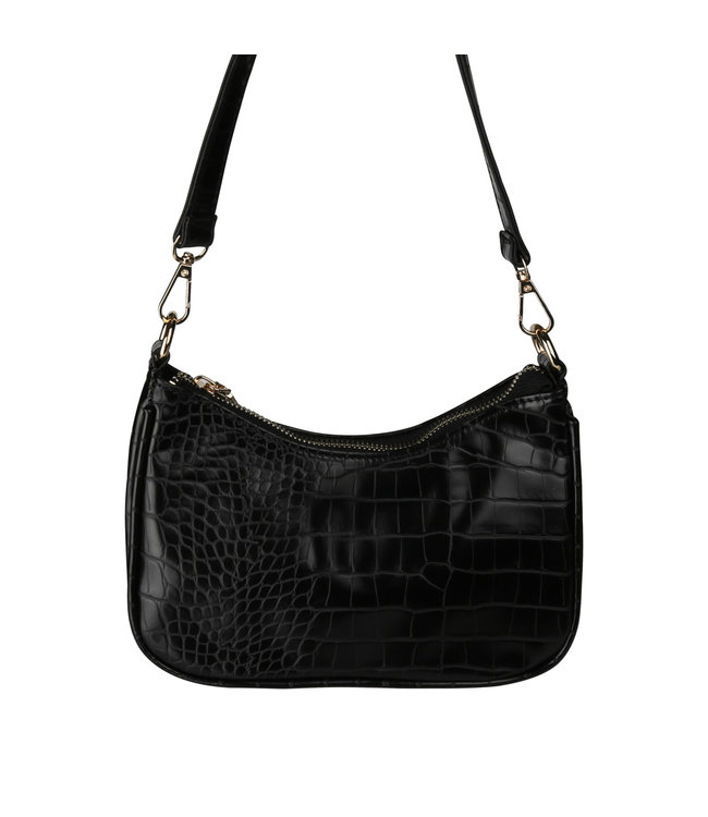 Trendy Bag / Black