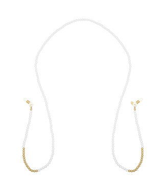 Hawaii Sunglasses Cord