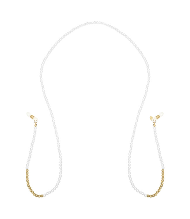 Hawaii Sunglasses Cord