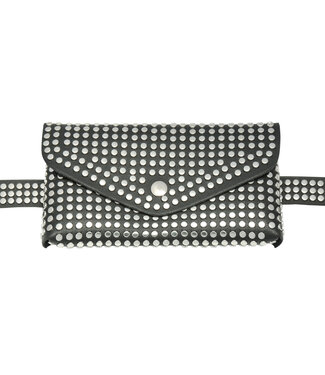 Studs Belt Bag