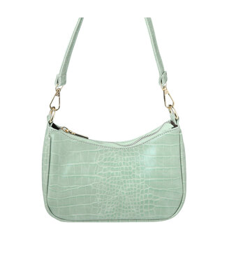 Trendy Bag / Mint