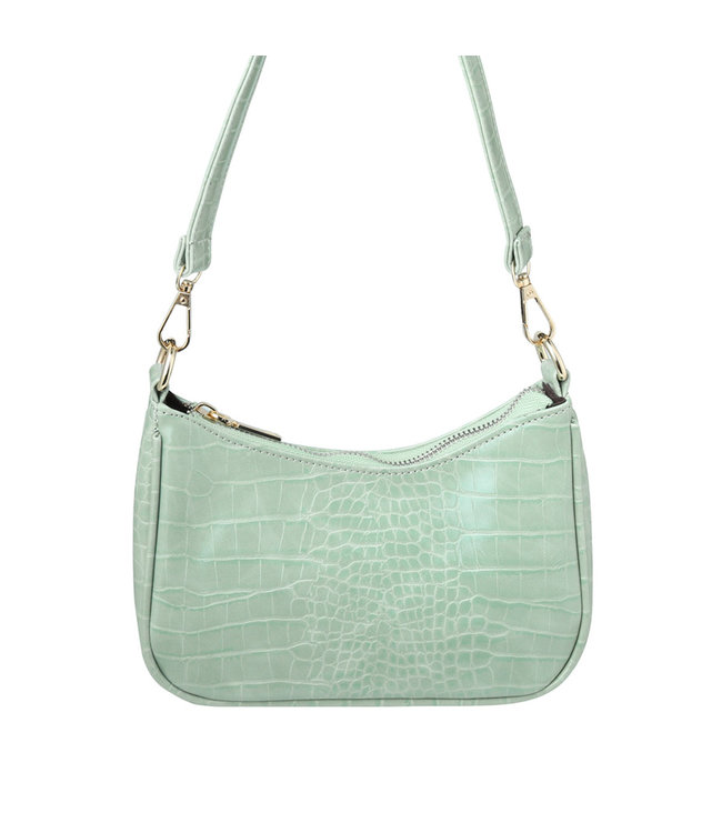 Trendy Bag / Mint