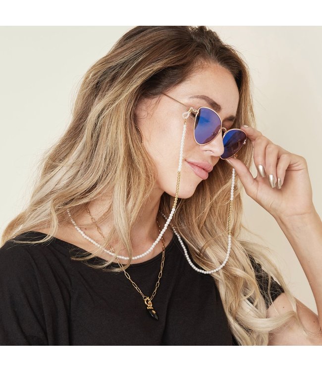 Hawaii Sunglasses Cord Musthavestore