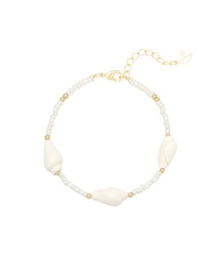 Beach Party Bracelet