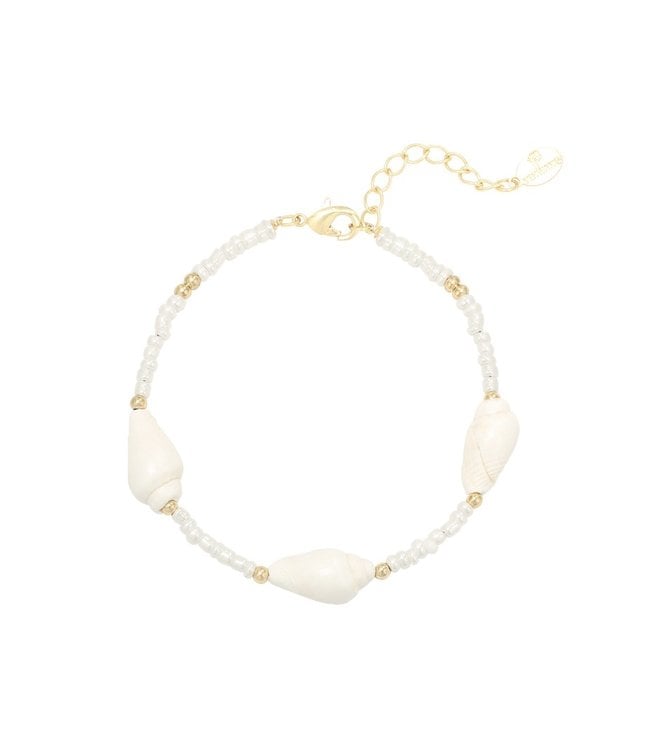 Beach Party Bracelet