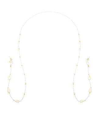 Beach Party Sunglasses Cord