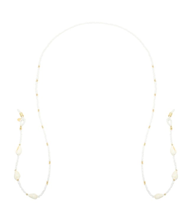 Beach Party Sunglasses Cord