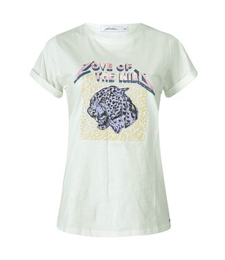 Love of The Wild Tee