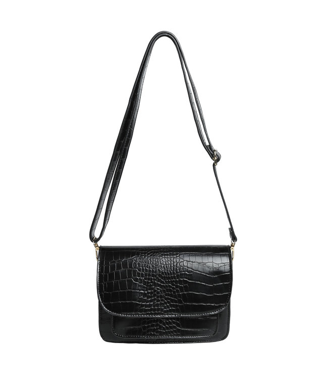 Vogue Bag / Black