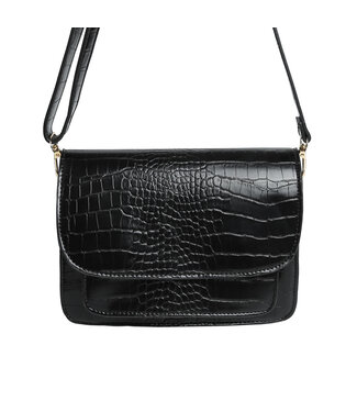 Vogue Bag / Black