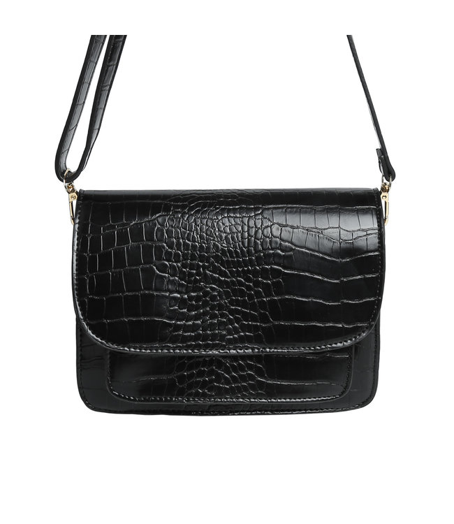 Vogue Bag / Black