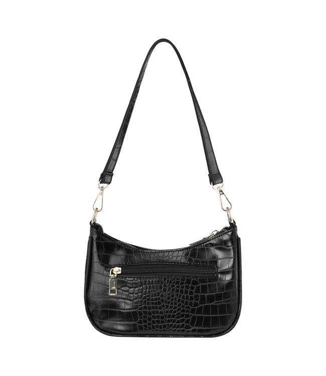 Trendy Bag / Black