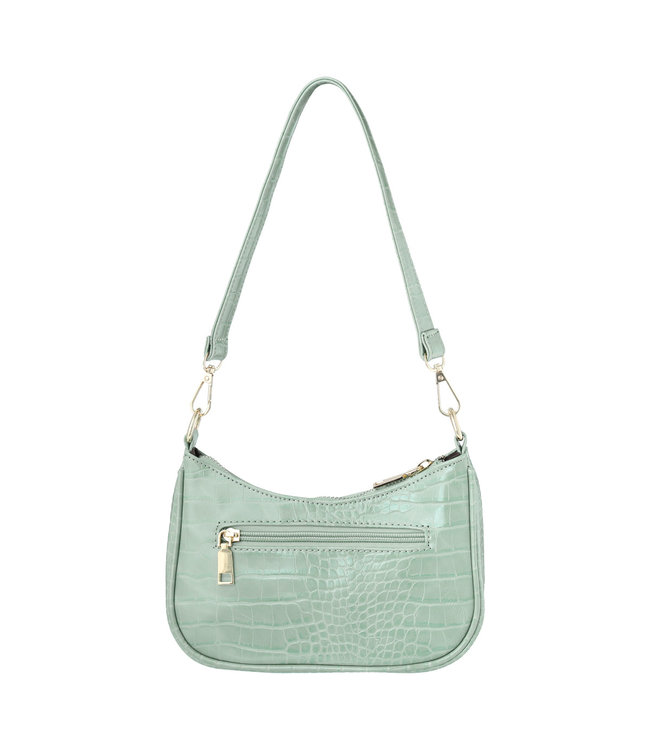 Trendy Bag / Mint