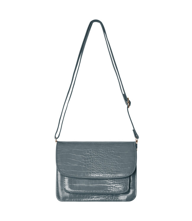 Vogue Bag / Grey