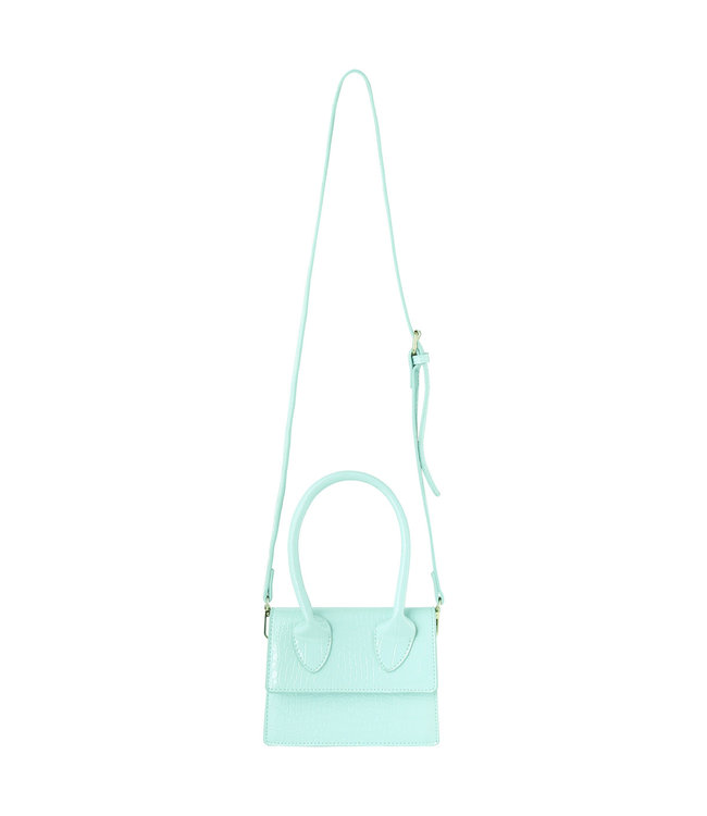 Lolita Bag / Mint