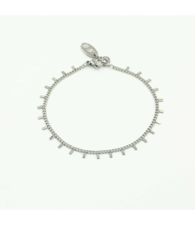 Tiny Sticks Bracelet