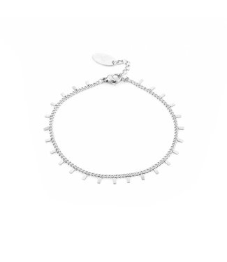 Tiny Sticks Bracelet