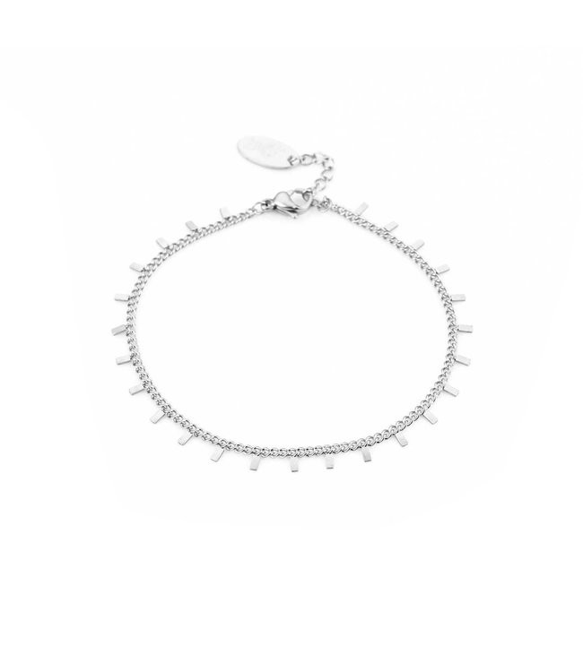 Tiny Sticks Bracelet