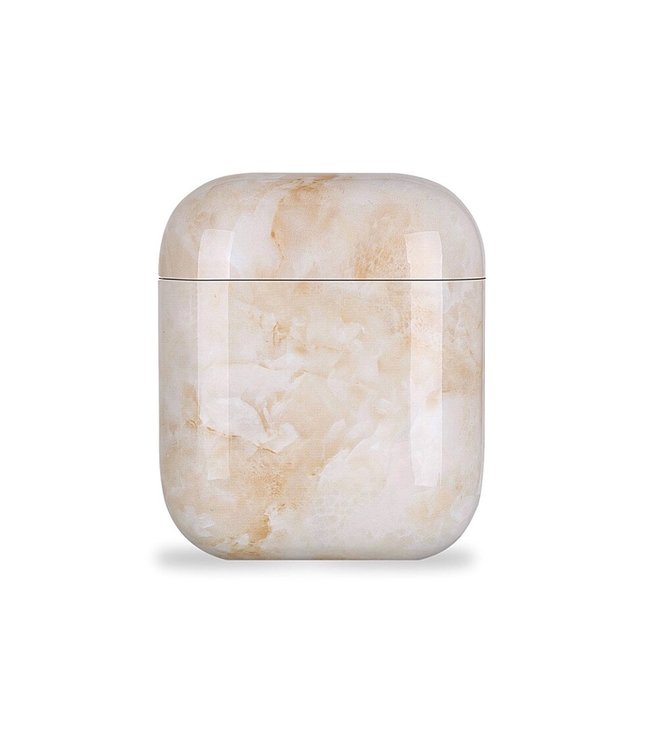 Sandstorm Airpods Case