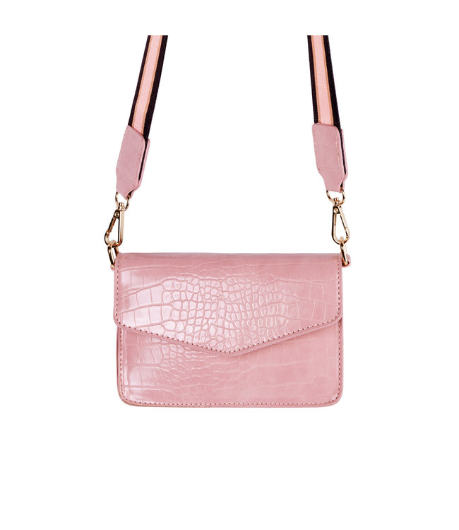 Sweet Stuff Bag / Pink