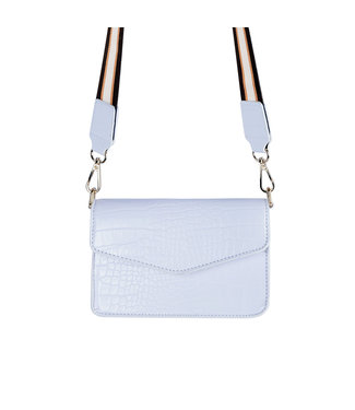 Sweet Stuff Bag / Purple