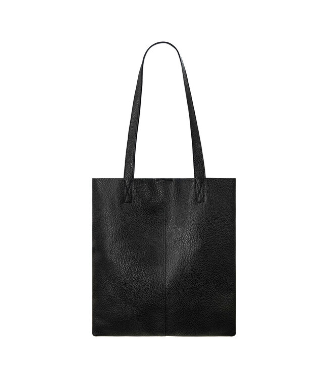 Shopaway Bag / Black