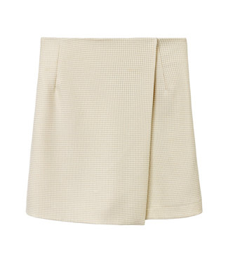 Miss Jackie Skirt
