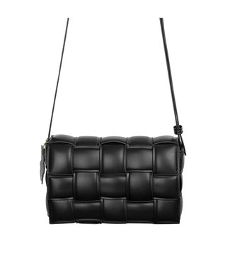 Cassette Bag / Black