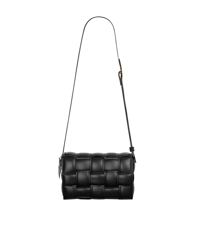 Cassette Bag / Black