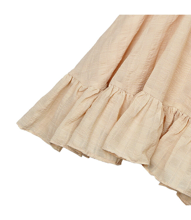 Sophistication Dress