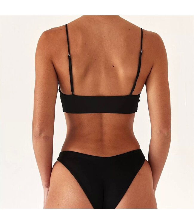 Chloe Bikini / Black