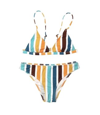 Hailey Bikini