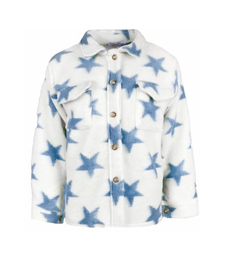 Blake Star Jacket