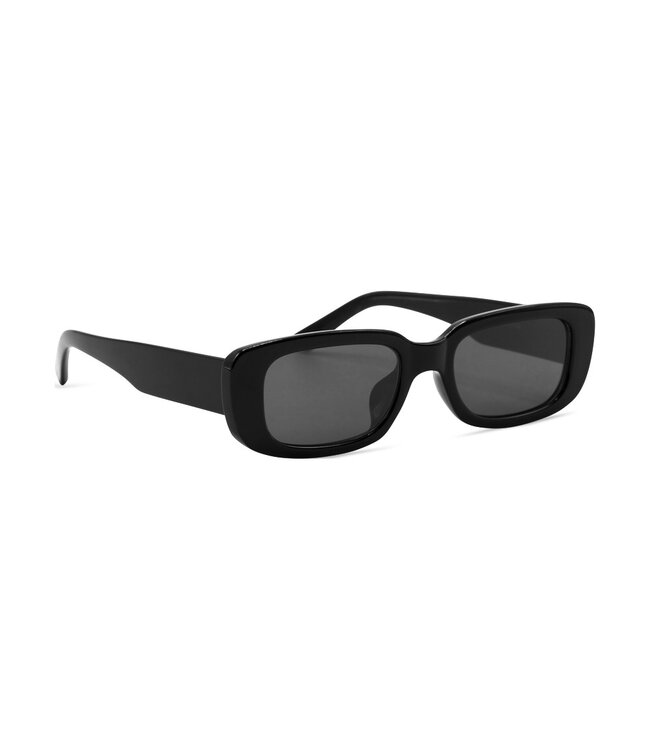 Jenni Sunglasses / Black
