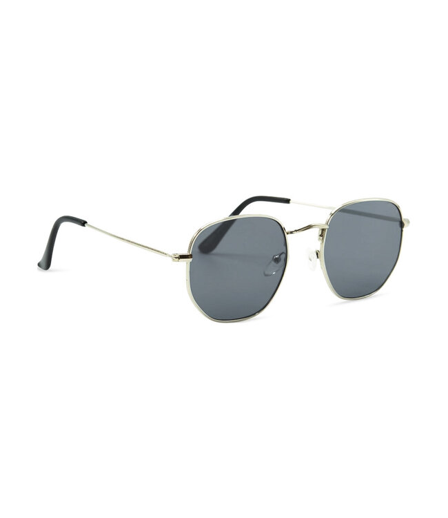 Serena Sunglasses
