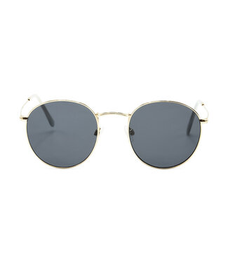 Bonny Sunglasses