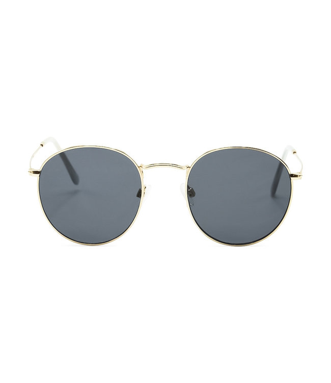 Bonny Sunglasses