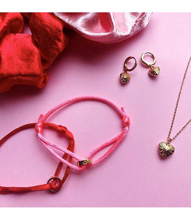 Mom Super Hero Earrings Giftcard