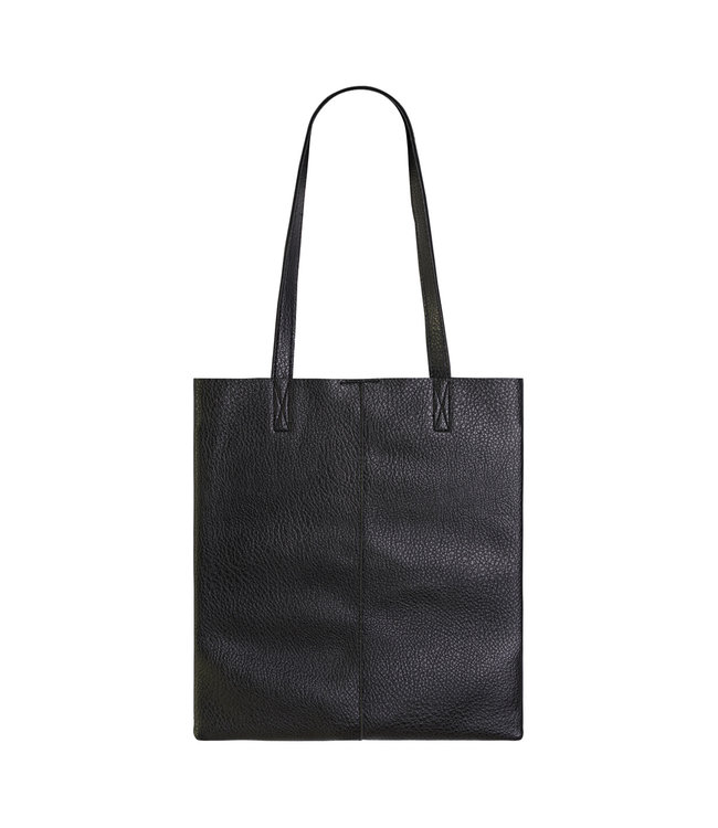 Streetwise Bag / Black