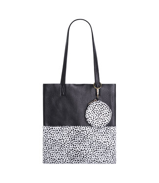 Streetwise Bag / Black