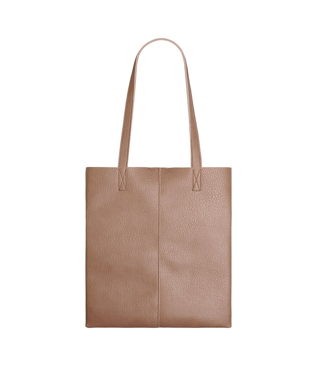 Streetwise Bag / Beige