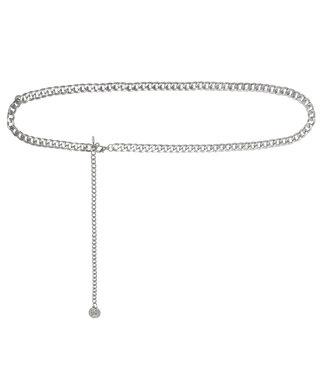 Sail Away Chain Belt