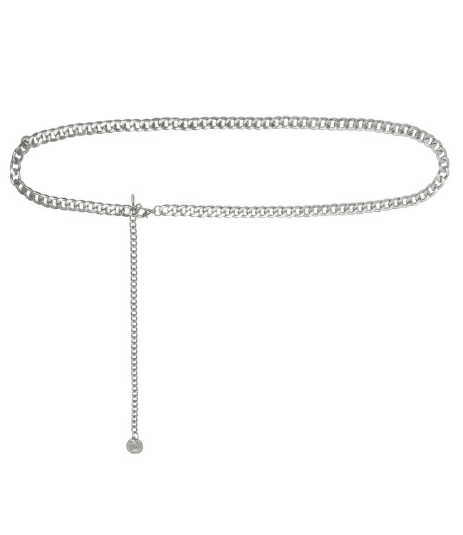 Sail Away Chain Belt