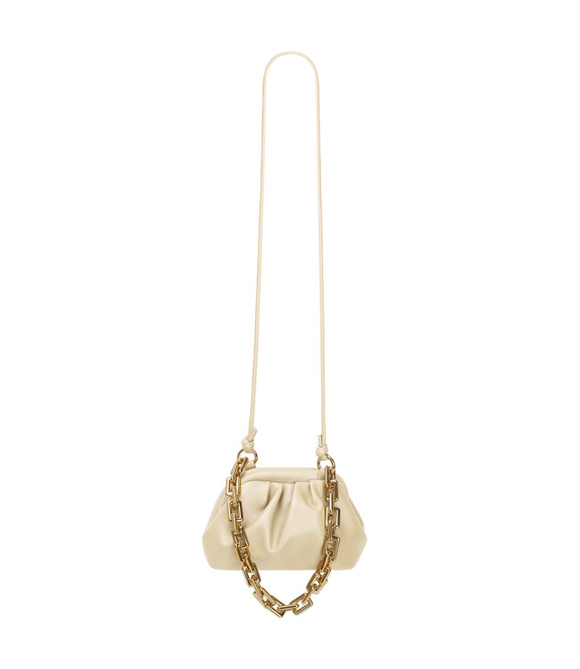 Glam Chain Bag