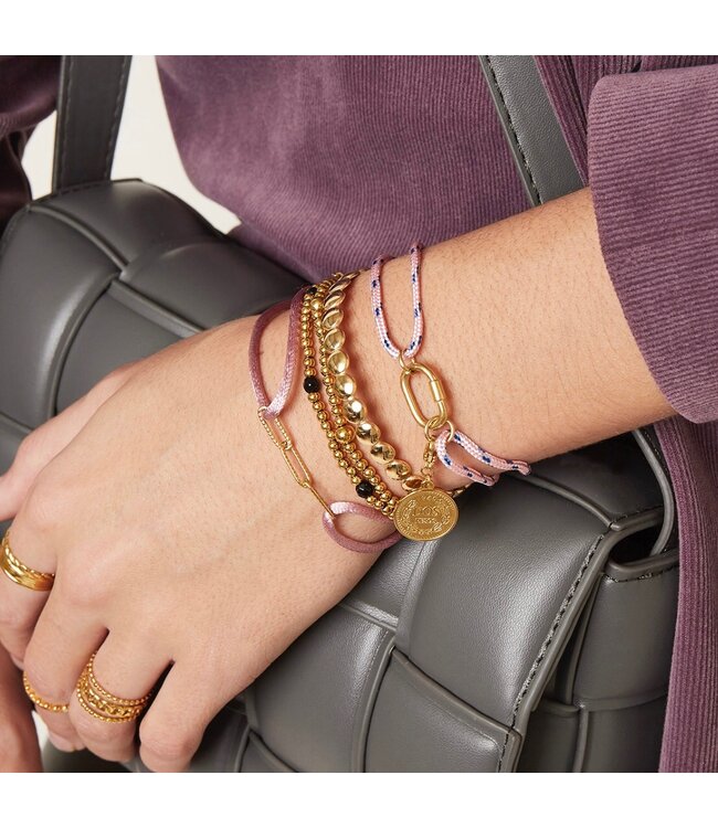 Sailor Girl Bracelet