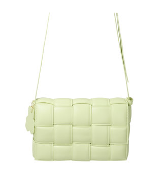 Cassette Bag / Pistachio