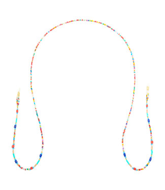 At the Beach Sunglasses Cord