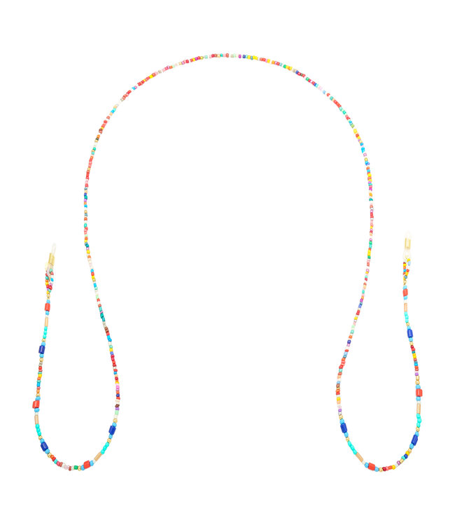 At the Beach Sunglasses Cord