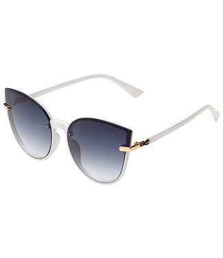 Cat Eye Sunglasses