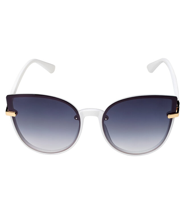 Cat Eye Sunglasses